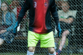 <a href="https://st.getinfootball.com/albums/1095746/6867b1c560cc3_1920.jpg" target="_blank">Завантажити оригінал</a>