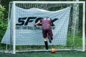 <a href="https://st.getinfootball.com/albums/1095746/6867b1ca01185_1920.jpg" target="_blank">Завантажити оригінал</a>