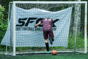 <a href="https://st.getinfootball.com/albums/1095746/6867b1ca01185_1920.jpg" target="_blank">Завантажити оригінал</a>