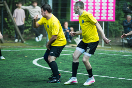 <a href="https://st.getinfootball.com/albums/1095746/6867b1cff1e7b_1920.jpg" target="_blank">Завантажити оригінал</a>