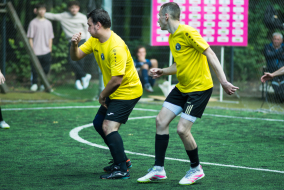 <a href="https://st.getinfootball.com/albums/1095746/6867b1cff1e7b_1920.jpg" target="_blank">Завантажити оригінал</a>