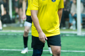 <a href="https://st.getinfootball.com/albums/1095746/6867b1d392ecc_1920.jpg" target="_blank">Завантажити оригінал</a>