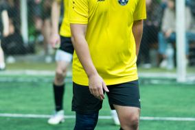 <a href="https://st.getinfootball.com/albums/1095746/6867b1d392ecc_1920.jpg" target="_blank">Завантажити оригінал</a>