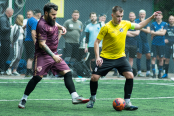 <a href="https://st.getinfootball.com/albums/1095746/6867b1d7bac5f_1920.jpg" target="_blank">Завантажити оригінал</a>