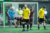 <a href="https://st.getinfootball.com/albums/1095746/6867b1dcbb99c_1920.jpg" target="_blank">Завантажити оригінал</a>