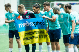 <a href="https://st.getinfootball.com/albums/1095747/6867b11b47d12_1920.jpg" target="_blank">Завантажити оригінал</a>