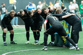 <a href="https://st.getinfootball.com/albums/1095747/6867b1205632f_1920.jpg" target="_blank">Завантажити оригінал</a>