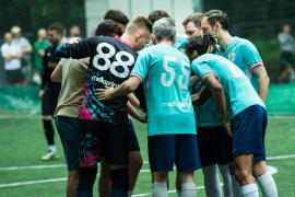 <a href="https://st.getinfootball.com/albums/1095747/6867b1247b254_1920.jpg" target="_blank">Завантажити оригінал</a>