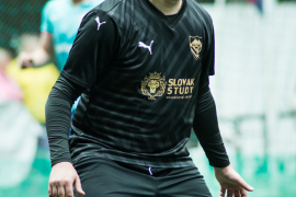 <a href="https://st.getinfootball.com/albums/1095747/6867b1282e1dd_1920.jpg" target="_blank">Завантажити оригінал</a>