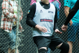 <a href="https://st.getinfootball.com/albums/1095747/6867b12c265c0_1920.jpg" target="_blank">Завантажити оригінал</a>