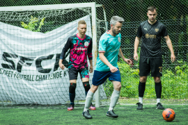 <a href="https://st.getinfootball.com/albums/1095747/6867b12fd02da_1920.jpg" target="_blank">Завантажити оригінал</a>