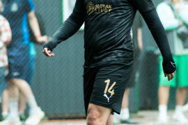 <a href="https://st.getinfootball.com/albums/1095747/6867b134058af_1920.jpg" target="_blank">Завантажити оригінал</a>