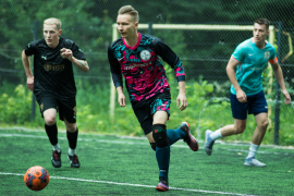 <a href="https://st.getinfootball.com/albums/1095747/6867b137bffb7_1920.jpg" target="_blank">Завантажити оригінал</a>