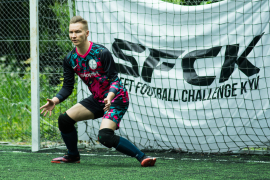 <a href="https://st.getinfootball.com/albums/1095747/6867b13b5f66d_1920.jpg" target="_blank">Завантажити оригінал</a>