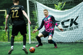 <a href="https://st.getinfootball.com/albums/1095747/6867b13fd1dc2_1920.jpg" target="_blank">Завантажити оригінал</a>