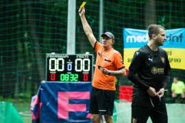 <a href="https://st.getinfootball.com/albums/1095747/6867b1438192e_1920.jpg" target="_blank">Завантажити оригінал</a>