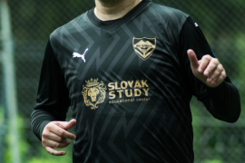 <a href="https://st.getinfootball.com/albums/1095747/6867b146ecb87_1920.jpg" target="_blank">Завантажити оригінал</a>