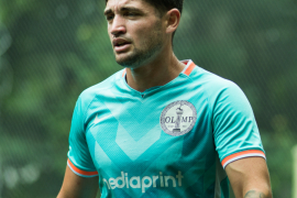 <a href="https://st.getinfootball.com/albums/1095747/6867b14a5d37b_1920.jpg" target="_blank">Завантажити оригінал</a>