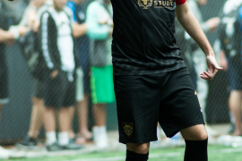 <a href="https://st.getinfootball.com/albums/1095747/6867b14d17c55_1920.jpg" target="_blank">Завантажити оригінал</a>