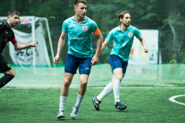<a href="https://st.getinfootball.com/albums/1095747/6867b15123846_1920.jpg" target="_blank">Завантажити оригінал</a>