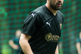 <a href="https://st.getinfootball.com/albums/1095747/6867b154c003c_1920.jpg" target="_blank">Завантажити оригінал</a>