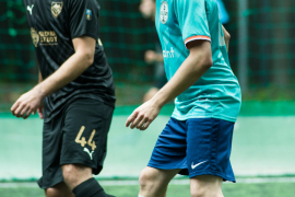 <a href="https://st.getinfootball.com/albums/1095747/6867b15834d2b_1920.jpg" target="_blank">Завантажити оригінал</a>
