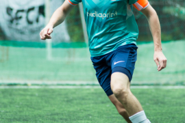 <a href="https://st.getinfootball.com/albums/1095747/6867b15c32df9_1920.jpg" target="_blank">Завантажити оригінал</a>