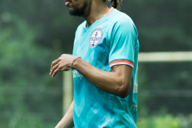 <a href="https://st.getinfootball.com/albums/1095747/6867b15f1a1cf_1920.jpg" target="_blank">Завантажити оригінал</a>