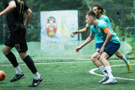 <a href="https://st.getinfootball.com/albums/1095747/6867b1624f879_1920.jpg" target="_blank">Завантажити оригінал</a>