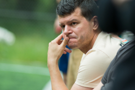<a href="https://st.getinfootball.com/albums/1095747/6867b16654a7a_1920.jpg" target="_blank">Завантажити оригінал</a>
