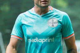 <a href="https://st.getinfootball.com/albums/1095747/6867b169dde8c_1920.jpg" target="_blank">Завантажити оригінал</a>