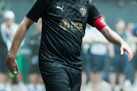 <a href="https://st.getinfootball.com/albums/1095747/6867b16c92f31_1920.jpg" target="_blank">Завантажити оригінал</a>