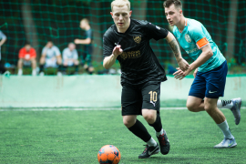 <a href="https://st.getinfootball.com/albums/1095747/6867b1719ec17_1920.jpg" target="_blank">Завантажити оригінал</a>