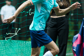 <a href="https://st.getinfootball.com/albums/1095747/6867b175427d7_1920.jpg" target="_blank">Завантажити оригінал</a>