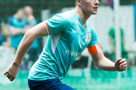 <a href="https://st.getinfootball.com/albums/1095747/6867b178595b6_1920.jpg" target="_blank">Завантажити оригінал</a>