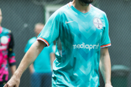 <a href="https://st.getinfootball.com/albums/1095747/6867b17bdce7d_1920.jpg" target="_blank">Завантажити оригінал</a>