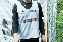 <a href="https://st.getinfootball.com/albums/1095747/6867b17f5b12d_1920.jpg" target="_blank">Завантажити оригінал</a>