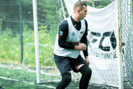 <a href="https://st.getinfootball.com/albums/1095747/6867b182e0243_1920.jpg" target="_blank">Завантажити оригінал</a>