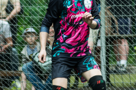 <a href="https://st.getinfootball.com/albums/1095747/6867b1877a457_1920.jpg" target="_blank">Завантажити оригінал</a>