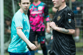 <a href="https://st.getinfootball.com/albums/1095747/6867b18b45685_1920.jpg" target="_blank">Завантажити оригінал</a>