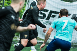 <a href="https://st.getinfootball.com/albums/1095747/6867b18f84e9f_1920.jpg" target="_blank">Завантажити оригінал</a>