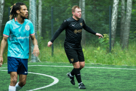 <a href="https://st.getinfootball.com/albums/1095747/6867b19346ea4_1920.jpg" target="_blank">Завантажити оригінал</a>
