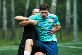 <a href="https://st.getinfootball.com/albums/1095747/6867b197866a8_1920.jpg" target="_blank">Завантажити оригінал</a>