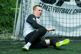 <a href="https://st.getinfootball.com/albums/1095747/6867b19ccb2e8_1920.jpg" target="_blank">Завантажити оригінал</a>