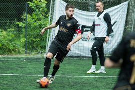 <a href="https://st.getinfootball.com/albums/1095747/6867b1a309f97_1920.jpg" target="_blank">Завантажити оригінал</a>