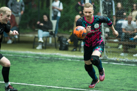 <a href="https://st.getinfootball.com/albums/1095747/6867b1a704d95_1920.jpg" target="_blank">Завантажити оригінал</a>