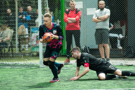 <a href="https://st.getinfootball.com/albums/1095747/6867b1aaf40c2_1920.jpg" target="_blank">Завантажити оригінал</a>