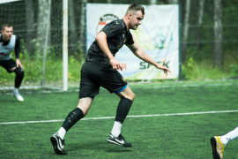 <a href="https://st.getinfootball.com/albums/1095747/6867b1adddc9d_1920.jpg" target="_blank">Завантажити оригінал</a>