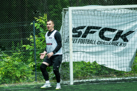 <a href="https://st.getinfootball.com/albums/1095747/6867b1b3900ca_1920.jpg" target="_blank">Завантажити оригінал</a>