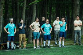 <a href="https://st.getinfootball.com/albums/1095747/6867b1b71cf08_1920.jpg" target="_blank">Завантажити оригінал</a>